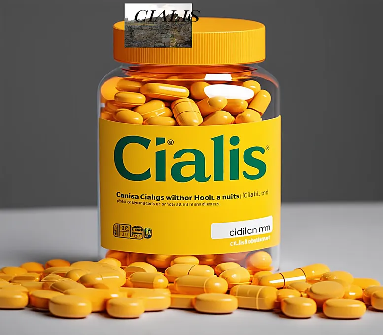 Cialis 1