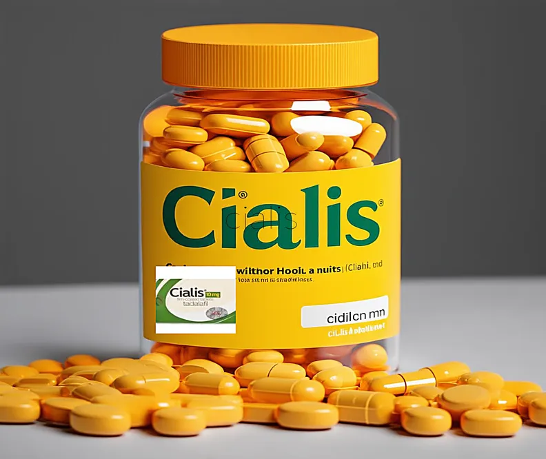 Cialis 2