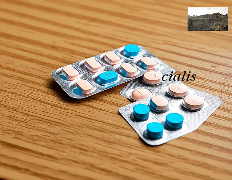 Cialis 3